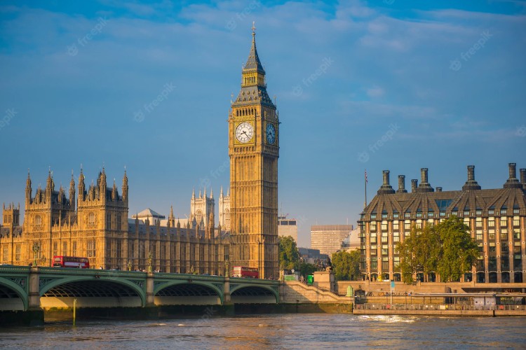 uk